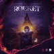 Rocket Single