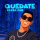 Quedate Single