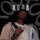 Xoox Single