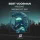 Missing Midnight Sky Single