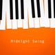 Midnight Swing Single