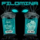 Filomina Single