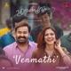 Venmathi From Hridayapoorvam Single
