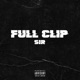 Full Clip Single