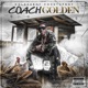 Coach Golden