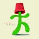 redone feat Uwe Schenk Jochen Feucht