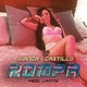 Rompa feat Castillo Single