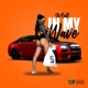 In My Wave Single