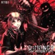 Salvation Fury Single