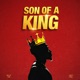 Son of a King Single