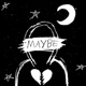 Maybe Single