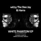 White Phantom