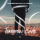 Tomorrow Ends feat AYDRIÁN Single