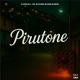 Pirutone feat mc kitinho MC BIANO DO IMPÉRA Single