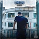 Chelou Single