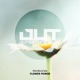 Flower Power Single