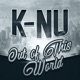 Out of This World Single