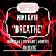 Breathe feat Kiki Kyte Single