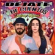 Déjate De Cuentos Single
