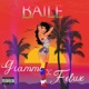 Baile feat Felux Single