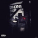 Dicen Single