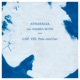 Cap VIII Pols estel lar feat Andrea Motis Single