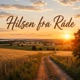 Hilsen fra Råde Single