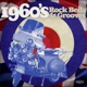 1960 s Rock Beds Grooves