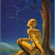THE DREAMER Single