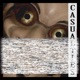 Casualties Single