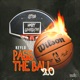 Pass The Ball 2 0 Single