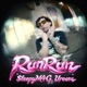 Run Run Single