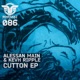 Cutton Single