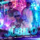 Júbilo feat MD Otero Ismael Tejada Single