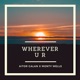Wherever U R Single