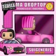 Ma Droptop Single