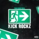 Kick Rockz TGEWatts TGEMarx TGETruth Single