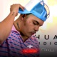 Mami No Sesión Nahual al Aire Ep 66