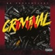 Criminal Single