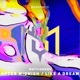 After Midnigh Like a Dream Single