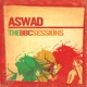 The Complete BBC Sessions