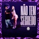 Não Tem Segredo feat Yuri Redicopa Single