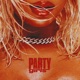 Party Girls feat Buju Banton Single