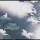 Clouds Single