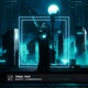 Clairvoyance Single