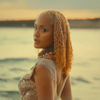 Impolie - Candice mp3