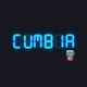 Cumbia Single