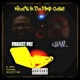 What s in da Pimp Case Single feat Project Pat Single