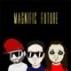 Play Single