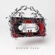 Rough Tape Single
